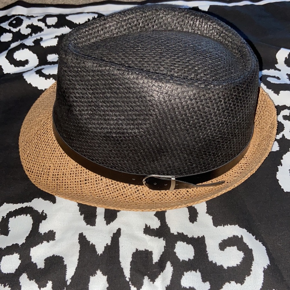 Magid hat - Picture 2 of 5
